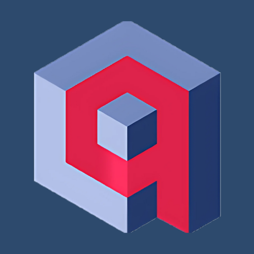 Qdrant