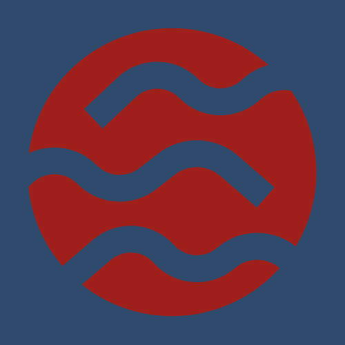 Sei Network